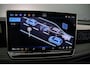 Volkswagen Tiguan R-Line Edition 1.5 eTSI 150pk DSG Automaat Trekhaak, Adaptive cruise control, 360 camera, Elektrische achterklep, Achteruitrijcamera