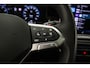 Volkswagen Tiguan R-Line Edition 1.5 eTSI 150pk DSG Automaat Trekhaak, Adaptive cruise control, 360 camera, Elektrische achterklep, Achteruitrijcamera
