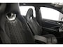 Volkswagen Tiguan R-Line Edition 1.5 eTSI 150pk DSG Automaat Trekhaak, Adaptive cruise control, 360 camera, Elektrische achterklep, Achteruitrijcamera