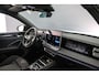 Volkswagen Tiguan R-Line Edition 1.5 eTSI 150pk DSG Automaat Trekhaak, Adaptive cruise control, 360 camera, Elektrische achterklep, Achteruitrijcamera