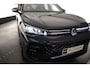 Volkswagen Tiguan R-Line Edition 1.5 eTSI 150pk DSG Automaat Trekhaak, Adaptive cruise control, 360 camera, Elektrische achterklep, Achteruitrijcamera