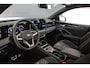 Volkswagen Tiguan R-Line Edition 1.5 eTSI 150pk DSG Automaat Trekhaak, Adaptive cruise control, 360 camera, Elektrische achterklep, Achteruitrijcamera
