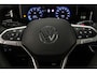 Volkswagen Tiguan R-Line Edition 1.5 eTSI 150pk DSG Automaat Trekhaak, Adaptive cruise control, 360 camera, Elektrische achterklep, Achteruitrijcamera