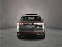 Volkswagen Tiguan R-Line Edition 1.5 eTSI 150pk DSG Automaat Trekhaak, Adaptive cruise control, 360 camera, Elektrische achterklep, Achteruitrijcamera