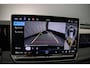 Volkswagen Tiguan R-Line Edition 1.5 eTSI 150pk DSG Automaat Trekhaak, Adaptive cruise control, 360 camera, Elektrische achterklep, Achteruitrijcamera