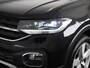 Volkswagen T-Cross 1.0 TSI Style 110 pk Automaat (DSG) | Navigatie | Parkeersensoren | Apple Carplay/Android Auto | Stoelverwarming | Voll. digitaal instrumentenpaneel |