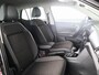 Volkswagen T-Cross 1.0 TSI Style 110 pk Automaat (DSG) | Navigatie | Parkeersensoren | Apple Carplay/Android Auto | Stoelverwarming | Voll. digitaal instrumentenpaneel |