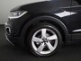 Volkswagen T-Cross 1.0 TSI Style 110 pk Automaat (DSG) | Navigatie | Parkeersensoren | Apple Carplay/Android Auto | Stoelverwarming | Voll. digitaal instrumentenpaneel |