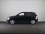 Volkswagen T-Cross 1.0 TSI Style 110 pk Automaat (DSG) | Navigatie | Parkeersensoren | Apple Carplay/Android Auto | Stoelverwarming | Voll. digitaal instrumentenpaneel |