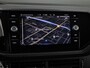 Volkswagen T-Cross 1.0 TSI Style 110 pk Automaat (DSG) | Navigatie | Parkeersensoren | Apple Carplay/Android Auto | Stoelverwarming | Voll. digitaal instrumentenpaneel |