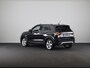 Volkswagen T-Cross 1.0 TSI Style 110 pk Automaat (DSG) | Navigatie | Parkeersensoren | Apple Carplay/Android Auto | Stoelverwarming | Voll. digitaal instrumentenpaneel |