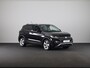 Volkswagen T-Cross 1.0 TSI Style 110 pk Automaat (DSG) | Navigatie | Parkeersensoren | Apple Carplay/Android Auto | Stoelverwarming | Voll. digitaal instrumentenpaneel |