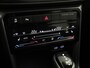 Volkswagen T-Cross 1.0 TSI Style 110 pk Automaat (DSG) | Navigatie | Parkeersensoren | Apple Carplay/Android Auto | Stoelverwarming | Voll. digitaal instrumentenpaneel |