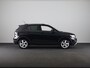 Volkswagen T-Cross 1.0 TSI Style 110 pk Automaat (DSG) | Navigatie | Parkeersensoren | Apple Carplay/Android Auto | Stoelverwarming | Voll. digitaal instrumentenpaneel |