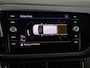 Volkswagen T-Cross 1.0 TSI Style 110 pk Automaat (DSG) | Navigatie | Parkeersensoren | Apple Carplay/Android Auto | Stoelverwarming | Voll. digitaal instrumentenpaneel |