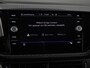 Volkswagen T-Cross 1.0 TSI Style 110 pk Automaat (DSG) | Navigatie | Parkeersensoren | Apple Carplay/Android Auto | Stoelverwarming | Voll. digitaal instrumentenpaneel |