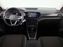 Volkswagen T-Cross 1.0 TSI Style 110 pk Automaat (DSG) | Navigatie | Parkeersensoren | Apple Carplay/Android Auto | Stoelverwarming | Voll. digitaal instrumentenpaneel |