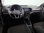 Volkswagen T-Cross 1.0 TSI Style 110 pk Automaat (DSG) | Navigatie | Parkeersensoren | Apple Carplay/Android Auto | Stoelverwarming | Voll. digitaal instrumentenpaneel |