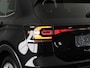Volkswagen T-Cross 1.0 TSI Style 110 pk Automaat (DSG) | Navigatie | Parkeersensoren | Apple Carplay/Android Auto | Stoelverwarming | Voll. digitaal instrumentenpaneel |