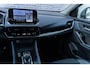 Nissan Qashqai 1.3 MHEV Xtronic N-Connecta | Adaptive Cruise Control | Trekhaak | Navigatie | Achteruitrijcamera | Climate Control | Half-Lederen Bekleding | 18" Lichtmetaal