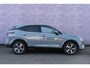 Nissan Qashqai 1.3 MHEV Xtronic N-Connecta | Adaptive Cruise Control | Trekhaak | Navigatie | Achteruitrijcamera | Climate Control | Half-Lederen Bekleding | 18" Lichtmetaal