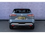 Nissan Qashqai 1.3 MHEV Xtronic N-Connecta | Adaptive Cruise Control | Trekhaak | Navigatie | Achteruitrijcamera | Climate Control | Half-Lederen Bekleding | 18" Lichtmetaal