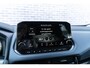 Nissan Qashqai 1.3 MHEV Xtronic N-Connecta | Adaptive Cruise Control | Trekhaak | Navigatie | Achteruitrijcamera | Climate Control | Half-Lederen Bekleding | 18" Lichtmetaal