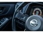 Nissan Qashqai 1.3 MHEV Xtronic N-Connecta | Adaptive Cruise Control | Trekhaak | Navigatie | Achteruitrijcamera | Climate Control | Half-Lederen Bekleding | 18" Lichtmetaal