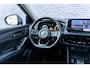 Nissan Qashqai 1.3 MHEV Xtronic N-Connecta | Adaptive Cruise Control | Trekhaak | Navigatie | Achteruitrijcamera | Climate Control | Half-Lederen Bekleding | 18" Lichtmetaal