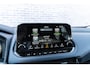 Nissan Qashqai 1.3 MHEV Xtronic N-Connecta | Adaptive Cruise Control | Trekhaak | Navigatie | Achteruitrijcamera | Climate Control | Half-Lederen Bekleding | 18" Lichtmetaal
