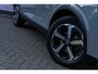 Nissan Qashqai 1.3 MHEV Xtronic N-Connecta | Adaptive Cruise Control | Trekhaak | Navigatie | Achteruitrijcamera | Climate Control | Half-Lederen Bekleding | 18" Lichtmetaal