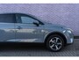 Nissan Qashqai 1.3 MHEV Xtronic N-Connecta | Adaptive Cruise Control | Trekhaak | Navigatie | Achteruitrijcamera | Climate Control | Half-Lederen Bekleding | 18" Lichtmetaal