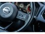 Nissan Qashqai 1.3 MHEV Xtronic N-Connecta | Adaptive Cruise Control | Trekhaak | Navigatie | Achteruitrijcamera | Climate Control | Half-Lederen Bekleding | 18" Lichtmetaal
