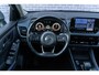 Nissan Qashqai 1.3 MHEV Xtronic N-Connecta | Adaptive Cruise Control | Trekhaak | Navigatie | Achteruitrijcamera | Climate Control | Half-Lederen Bekleding | 18" Lichtmetaal