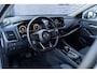 Nissan Qashqai 1.3 MHEV Xtronic N-Connecta | Adaptive Cruise Control | Trekhaak | Navigatie | Achteruitrijcamera | Climate Control | Half-Lederen Bekleding | 18" Lichtmetaal