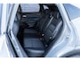 Nissan Qashqai 1.3 MHEV Xtronic N-Connecta | Adaptive Cruise Control | Trekhaak | Navigatie | Achteruitrijcamera | Climate Control | Half-Lederen Bekleding | 18" Lichtmetaal