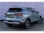 Nissan Qashqai 1.3 MHEV Xtronic N-Connecta | Adaptive Cruise Control | Trekhaak | Navigatie | Achteruitrijcamera | Climate Control | Half-Lederen Bekleding | 18" Lichtmetaal