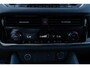 Nissan Qashqai 1.3 MHEV Xtronic N-Connecta | Adaptive Cruise Control | Trekhaak | Navigatie | Achteruitrijcamera | Climate Control | Half-Lederen Bekleding | 18" Lichtmetaal