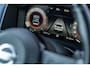 Nissan Qashqai 1.3 MHEV Xtronic N-Connecta | Adaptive Cruise Control | Trekhaak | Navigatie | Achteruitrijcamera | Climate Control | Half-Lederen Bekleding | 18" Lichtmetaal