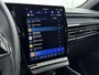 Renault Austral 1.2 E-Tech Full Hybrid Techno Esprit Alpine 200PK | Google Navigatie | Stoelmassage | Stoel- en Stuurverwarming | Dodehoek Detectie | Adaptieve Cruise Control | Achteruitrijcamera | Apple CarPlay & Android Auto