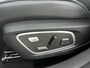 Renault Austral 1.2 E-Tech Full Hybrid Techno Esprit Alpine 200PK | Google Navigatie | Stoelmassage | Stoel- en Stuurverwarming | Dodehoek Detectie | Adaptieve Cruise Control | Achteruitrijcamera | Apple CarPlay & Android Auto