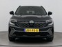 Renault Austral 1.2 E-Tech Full Hybrid Techno Esprit Alpine 200PK | Google Navigatie | Stoelmassage | Stoel- en Stuurverwarming | Dodehoek Detectie | Adaptieve Cruise Control | Achteruitrijcamera | Apple CarPlay & Android Auto