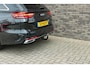 Kia Ceed Sportswagon 1.6 GDI PHEV ExecutiveLine | Trekhaak | Panoramadak | Rijklaarprijs - incl.garantie