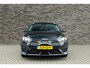 Kia Ceed Sportswagon 1.6 GDI PHEV ExecutiveLine | Trekhaak | Panoramadak | Rijklaarprijs - incl.garantie