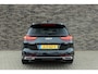 Kia Ceed Sportswagon 1.6 GDI PHEV ExecutiveLine | Trekhaak | Panoramadak | Rijklaarprijs - incl.garantie