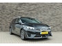 Kia Ceed Sportswagon 1.6 GDI PHEV ExecutiveLine | Trekhaak | Panoramadak | Rijklaarprijs - incl.garantie