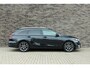 Kia Ceed Sportswagon 1.6 GDI PHEV ExecutiveLine | Trekhaak | Panoramadak | Rijklaarprijs - incl.garantie