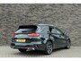 Kia Ceed Sportswagon 1.6 GDI PHEV ExecutiveLine | Trekhaak | Panoramadak | Rijklaarprijs - incl.garantie