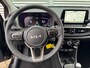 Kia Picanto Dolle Demo Deals | 1.0 DPi 63pk 4-zits DynamicPlusLine | Airco | Navigatie | Cruise Control |