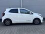 Kia Picanto Dolle Demo Deals | 1.0 DPi 63pk 4-zits DynamicPlusLine | Airco | Navigatie | Cruise Control |